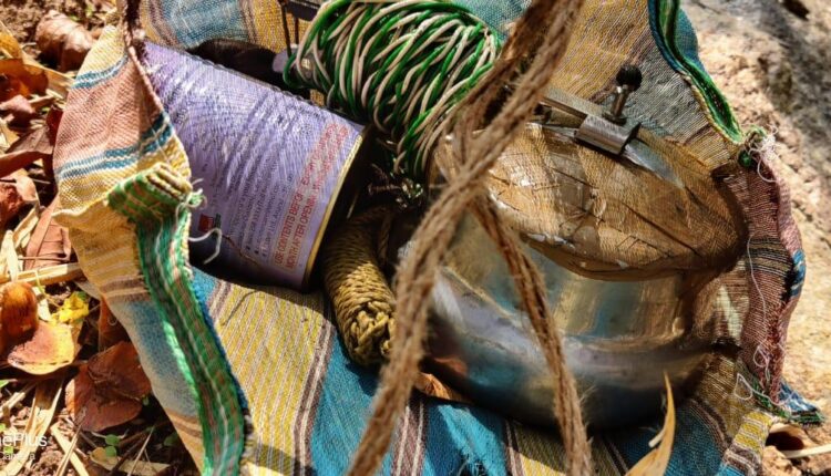 WhatsApp Image 2021-05-13 at 6.46.02 PM