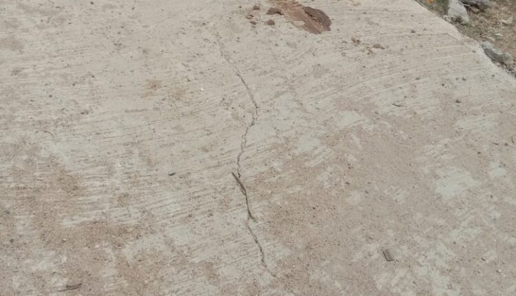 WhatsApp Image 2021-05-18 at 6.58.17 PM (1)