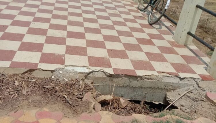 WhatsApp Image 2021-05-18 at 6.58.17 PM