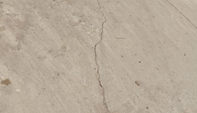 WhatsApp Image 2021-05-18 at 6.58.18 PM