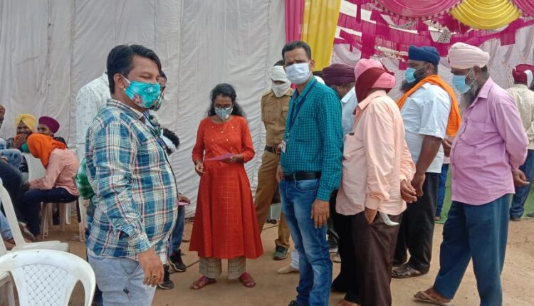 WhatsApp Image 2021-05-20 at 6.04.07 PM (1)