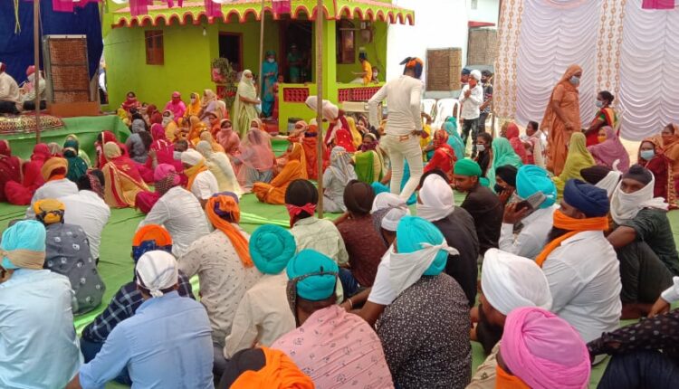 WhatsApp Image 2021-05-20 at 6.04.08 PM (1)