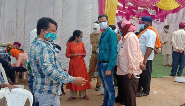 WhatsApp Image 2021-05-20 at 6.04.08 PM