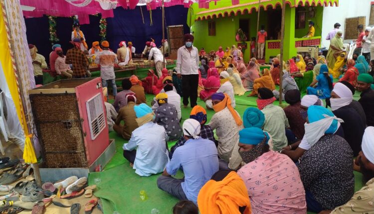 WhatsApp Image 2021-05-20 at 6.04.09 PM