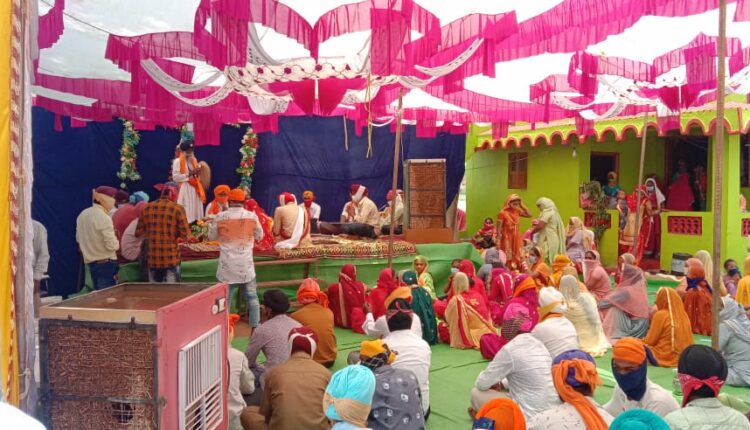 WhatsApp Image 2021-05-20 at 6.04.10 PM