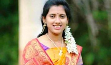 pooja vaibhav lamkane