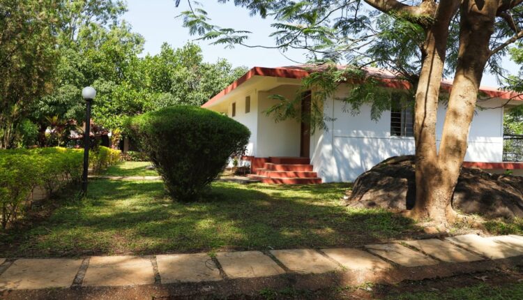 WhatsApp Image 2021-05-29 at 6.14.18 PM