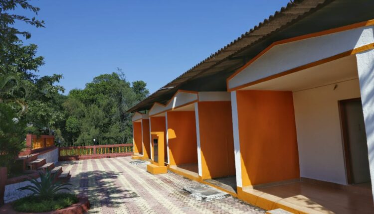 WhatsApp Image 2021-05-29 at 6.14.19 PM