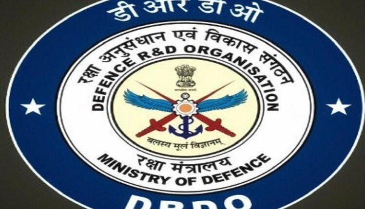 drdo