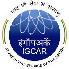 igcar