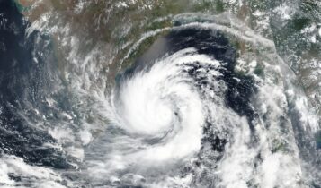 cyclone yasi