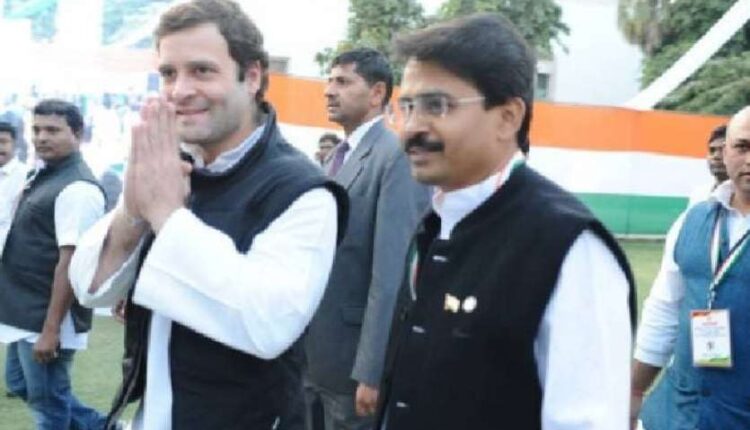 rajiv-satav-with rahul