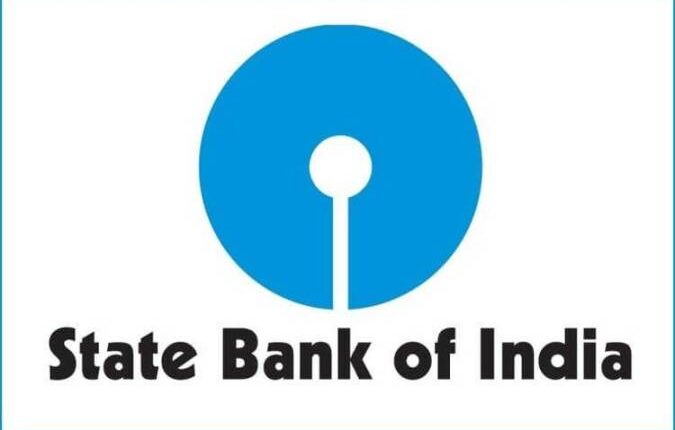 sbi-logo