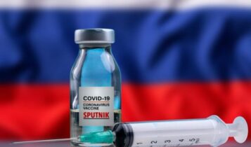 sputnik-V-covid-19-vaccine