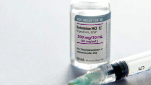 Ketamine-Hydrochloride-Injection-USP