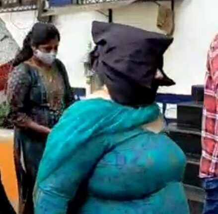 WhatsApp Image 2021-06-03 at 7.19.54 PM