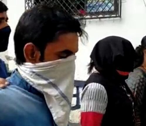 WhatsApp Image 2021-06-03 at 7.20.49 PM