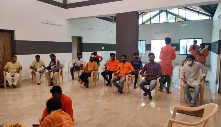 WhatsApp Image 2021-06-06 at 5.37.25 PM
