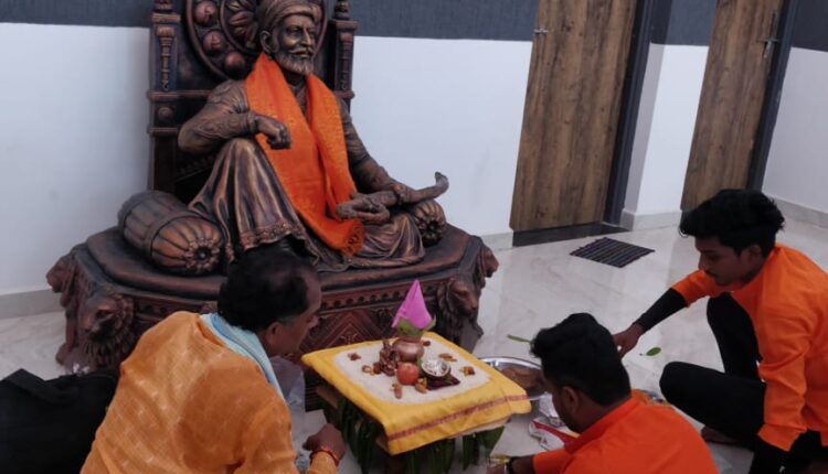 WhatsApp Image 2021-06-06 at 5.37.26 PM