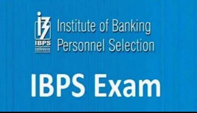 ibps