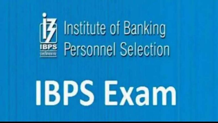 ibps