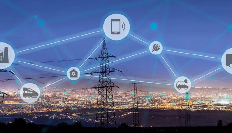 pareshan new project