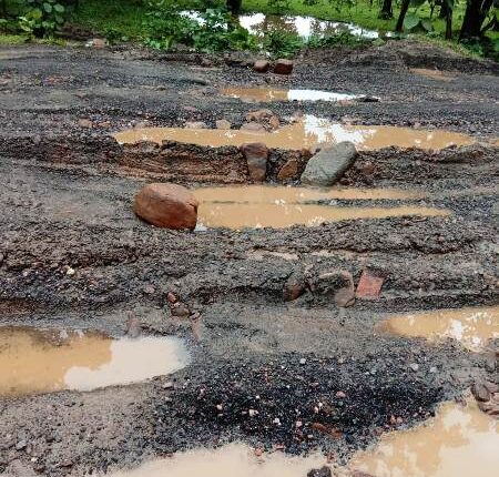 maharashtra highway 353