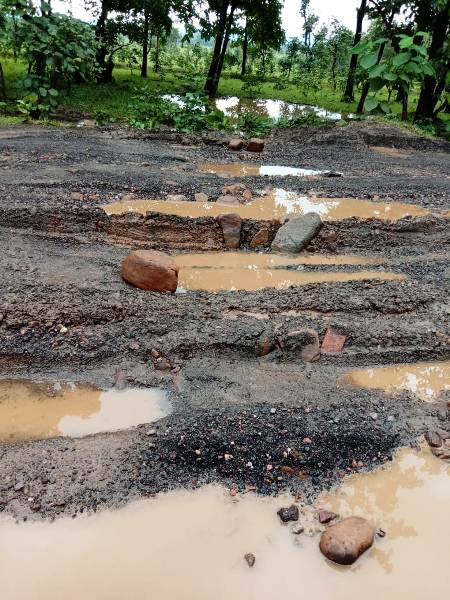 maharashtra highway 353