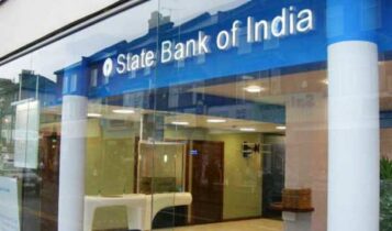 sbi-india