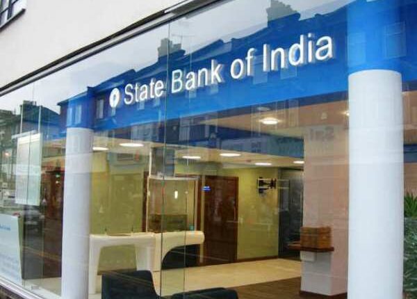 sbi-india