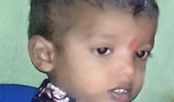 shrawan