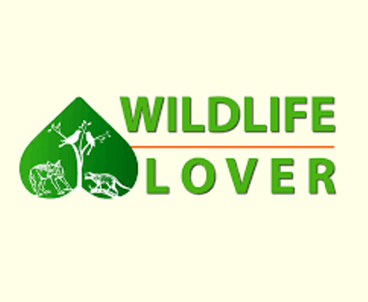 wildlife lover
