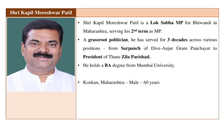 New Ministers-25