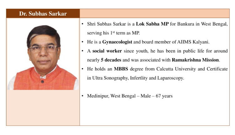 New Ministers-27