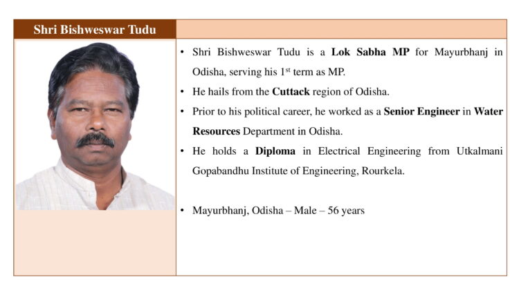 New Ministers-31