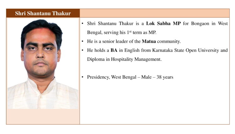 New Ministers-32