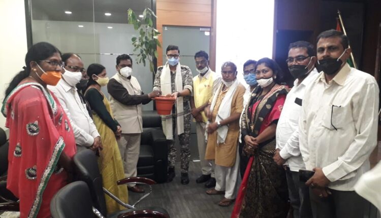 WhatsApp Image 2021-07-01 at 6.57.49 PM