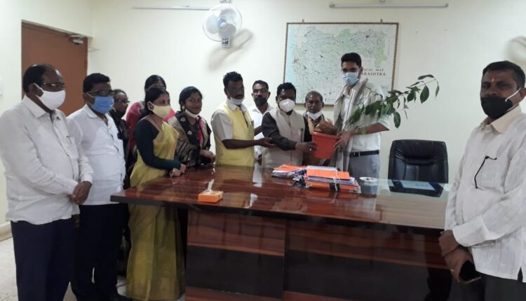 WhatsApp Image 2021-07-01 at 6.57.54 PM