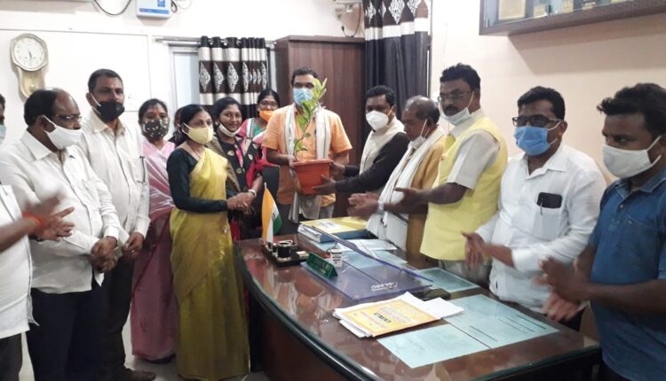 WhatsApp Image 2021-07-01 at 6.57.58 PM